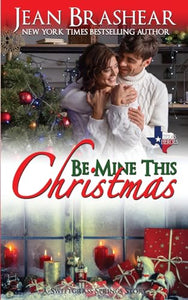 Be Mine This Christmas 