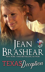 Texas Deception 