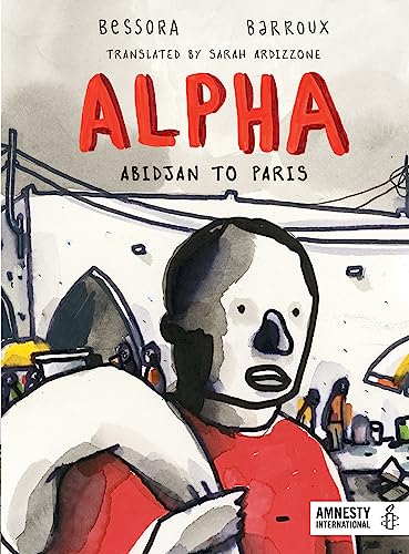 Alpha
