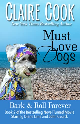 Must Love Dogs