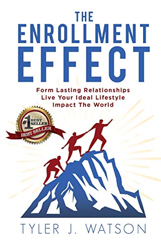 The Enrollment Effect