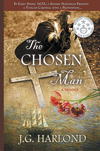The Chosen Man