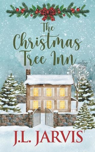 The Christmas Tree Inn