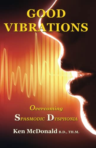 Good Vibrations