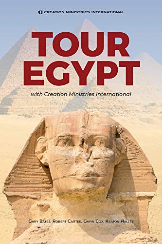 Tour Egypt
