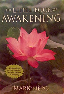 The Little Book of Awakening 