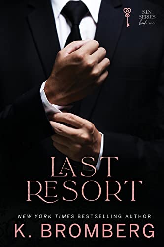 Last Resort