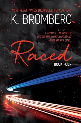 Raced