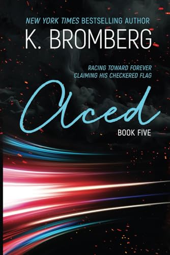 Aced