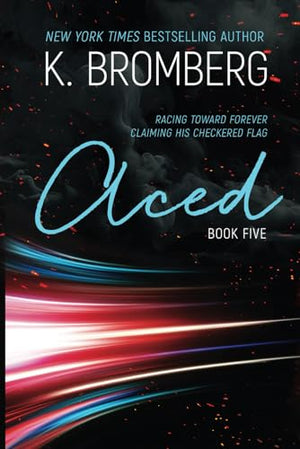 Aced