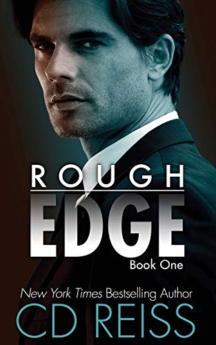 Rough Edge