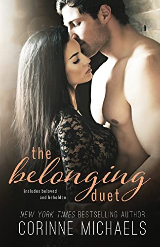 The Belonging Duet