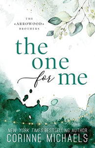 The One for Me - Special Edition 