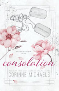 Consolation - Special Edition 