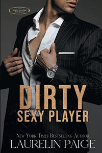 Dirty Sexy Player 