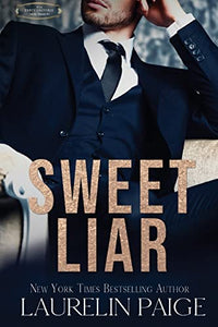 Sweet Liar 