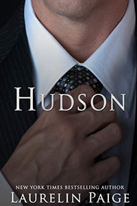 Hudson 