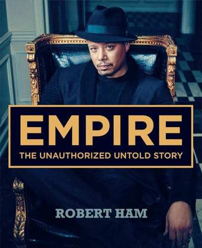 Empire