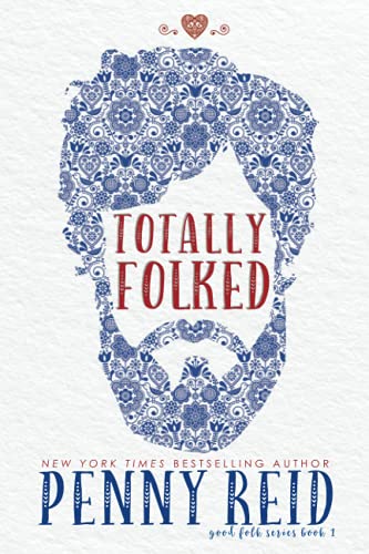 Totally Folked