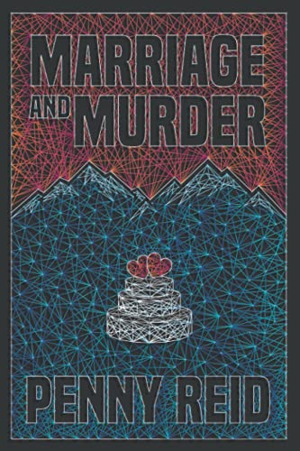 Marriage and Murder