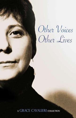 Other Voices, Other Lives