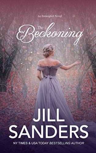 The Beckoning