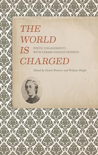 The World Is Charged