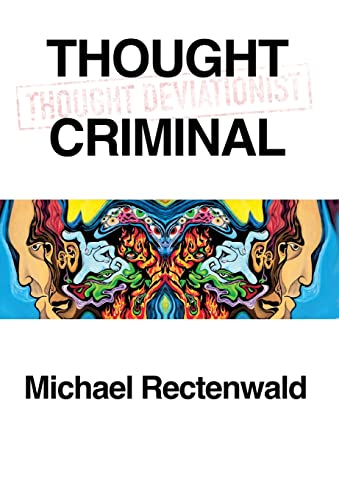 Thought Criminal