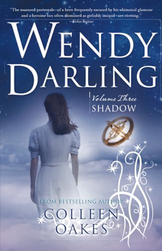 Wendy Darling