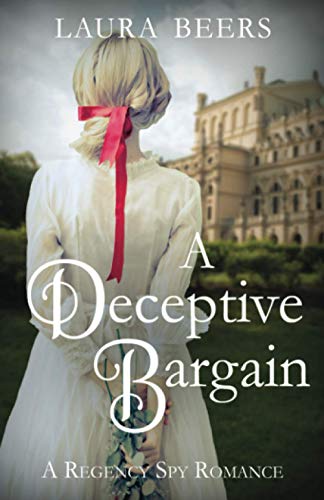 A Deceptive Bargain