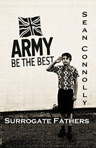 Surrogate Fathers 