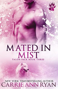 Mated in Mist 