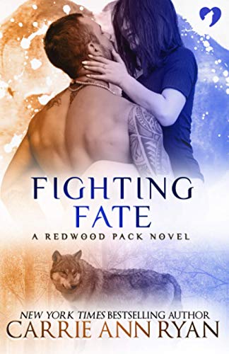 Fighting Fate