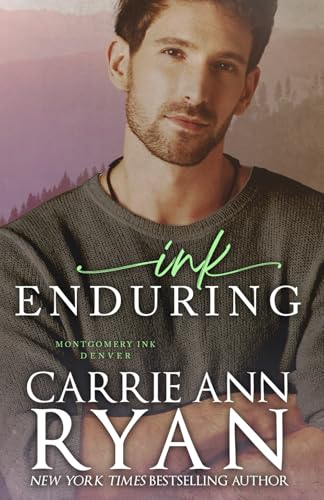 Ink Enduring