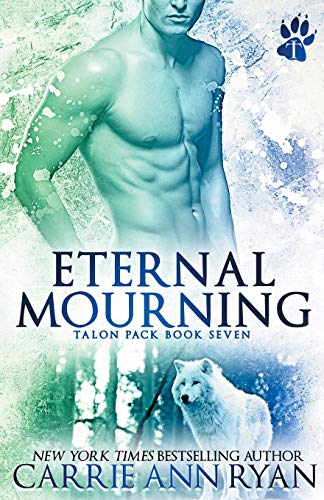 Eternal Mourning