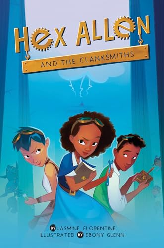 Zoey and Sassafras Books 1-6 Pack