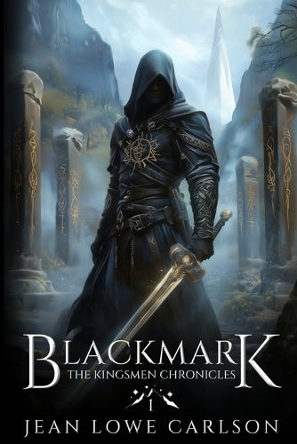 Blackmark