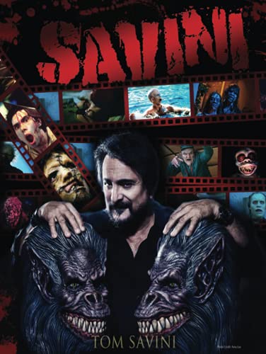 Savini