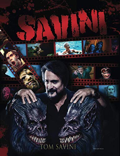 Savini
