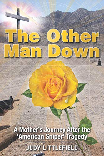 The Other Man Down