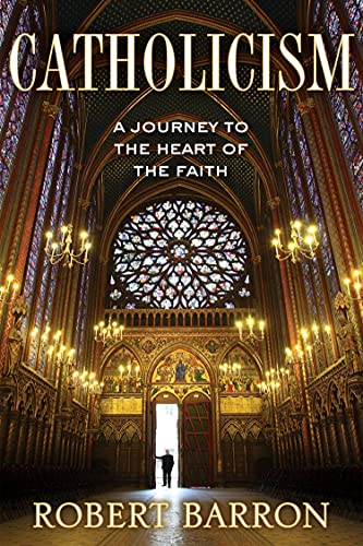 Catholicism Study Guide