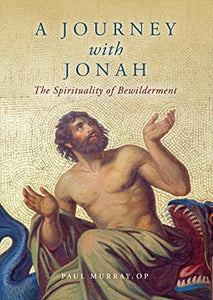 A Journey with Jonah 