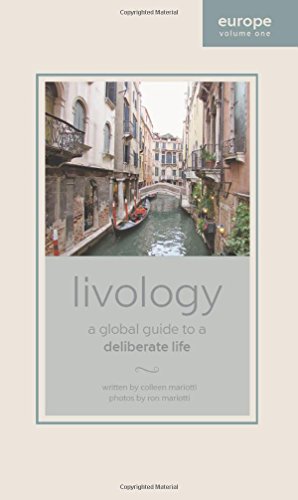 Livology