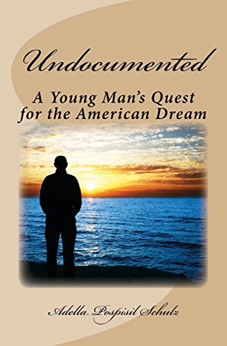 Undocumented