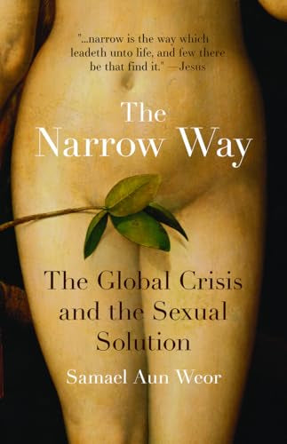 The Narrow Way