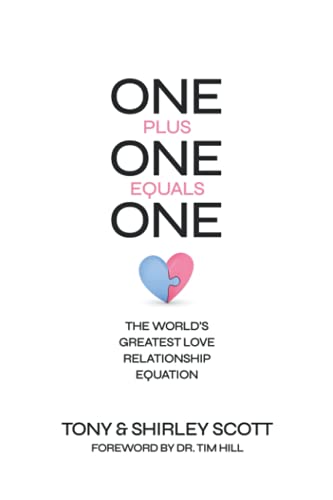 One + One = One