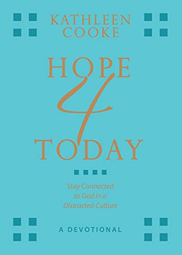 Hope 4 Today