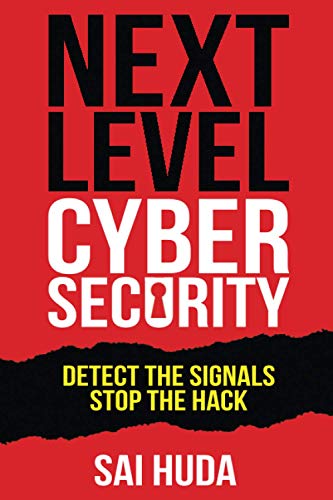 Next Level Cybersecurity