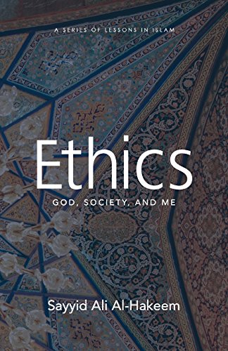 Ethics