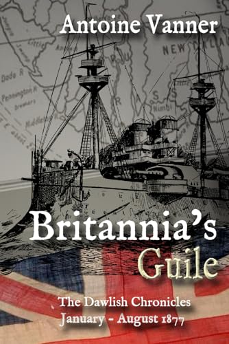 Britannia's Guile